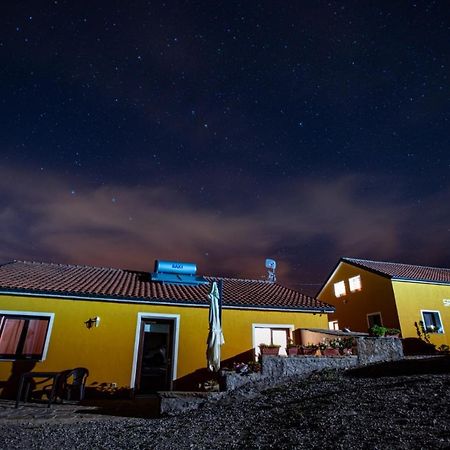 Spazio Natura Castelmezzano Dış mekan fotoğraf